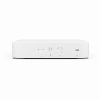 Logitech Roommate