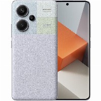 Xiaomi Redmi Note 13 Pro+ 512GB 12RAM 5G EU aurora purple