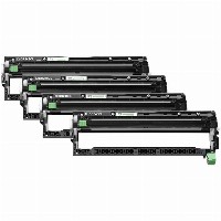 Brother Trommeleinheit DR-248CL bis zu 30.000 Seiten