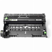 Brother Trommeleinheit DR-3600 bis zu 75.000 Seiten