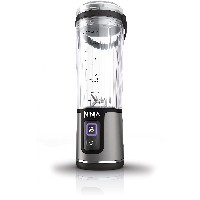 Ninja BC151EUBK Blast Kabelloser Standmixer