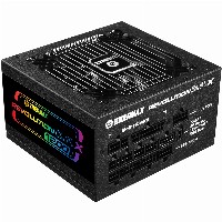850W Enermax Revolution D.F.X ERT850EWT | 80+ Gold Kabelmanagement