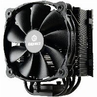 K Cooler Enermax ETS-T50A-FSS 140mm