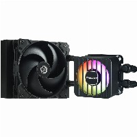 K Cooler Enermax LIQMAXFLO ELC-LMF120-SF