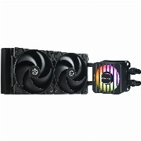 K Cooler Enermax LIQMAXFLO ELC-LMF240-SF