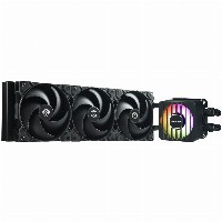 K Cooler Enermax LIQMAXFLO SR ELC-LMF360-SF