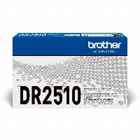Brother Trommeleinheit DR-2510 bis zu 15.000 Seiten