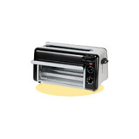 Tefal TL6008 Haushaltskleingeräte
