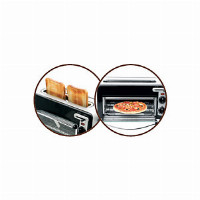 Tefal TL6008