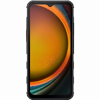 Samsung Galaxy XCover 7 EE 128GB 6RAM EU black