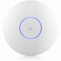 Ubiquiti Unifi U7-PRO Wifi-7