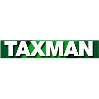 Lexware TAXMAN Professional 2024 - 1 Device, bis zu 50 Steuererklärungen - ESD-DownloadESD