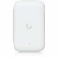 Ubiquiti UniFi Swiss Army Knife Ultra - UK-Ultra Wi-Fi 5