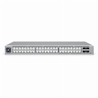 48+4P Ubiquiti UniFi USW-PRO-Max-48 M RM