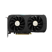 RTX 4070 Super 12GB Zotac Twin Edge OC GDDR6X