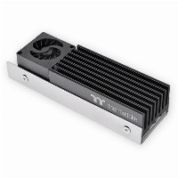 Thermaltake MS-1/Air Cooler/M.2 2280 SSD Cooler