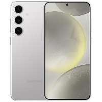 Samsung Galaxy S24 Plus 256GB 12RAM 5G DE grey