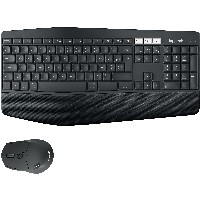 Logitech MK850 PERFORMANCE Wireless Combo AZERTY FRA