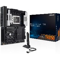 ASUS PRO WS TRX50-SAGE WIFI