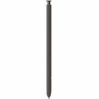 Samsung S Pen EJ-PS928 black
