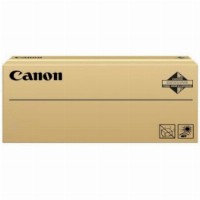 Canon Toner 069 5094C002 Schwarz bis zu 2.100 Seiten