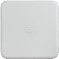 LANCOM AirLancer Extender O-360D-5G
