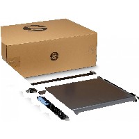 HP Transferband P1P93A bis zu 150.00 Seiten