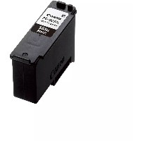 Canon Tinte PG-585XL 6204C001 Schwarz bis zu 300 Seiten gemäß ISO/IEC 24711