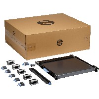 HP Transferkit 3WT89A bis zu 300.000 Seiten