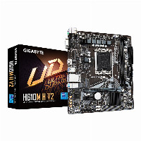GA-H610M H V2 (1700) (D)