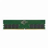 4800 32GB Kingston CL40 (2x16GB Kit)