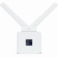 Ubiquiti UniFi Mobile Router UMR