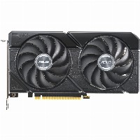 RTX 4060 Ti 8G ASUS EVO 8GB GDDR6