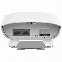 Teltonika OTD140 Outdoor Router