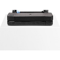 HP DesignJet T250 60.96cm 24″ Großformatdrucker A1 USB LAN WiFi