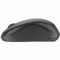 Logitech M240 for Business Bluetooth Graphite
