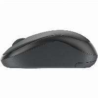 Logitech M240 Silent Bluetooth Graphite