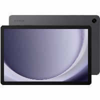 Samsung Galaxy Tab A9+ 128GB Wi-Fi DE grey