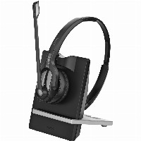 EPOS DECT Headset IMPACT D 30 Phone