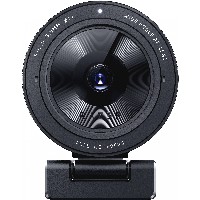 Razer Kiyo Pro Webcam