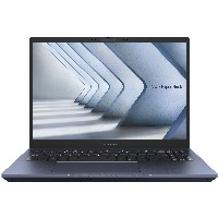 Asus ExpertBook B5 B5602CVA-MB0058X i7-1360P/16GB/1TB/W11Pro star black