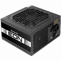 600W Chieftec EON Series 80Plus