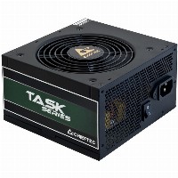 700W Chieftec TASK Series TPS-700S