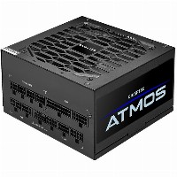 850W Chieftec ATMOS Series