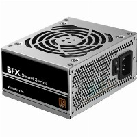 SFX 350W Chieftec BFX Smart Series Bulk