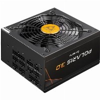 1050W Chieftec POLARIS 3.0