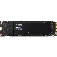 M.2 1TB Samsung 990 EVO NVMe PCIe 5.0 x 2 retail