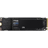 M.2 2TB Samsung 990 EVO NVMe PCIe 5.0 x 2 retail