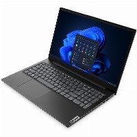 Lenovo V15 G4 IRU i5 13420H/16GB/512GBSSD/W11Pro black