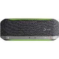 Poly Sync 40+M Smarte Freisprecheinrichtung